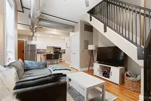 1406 Republic St, Cincinnati, OH 45202 - Photo 10