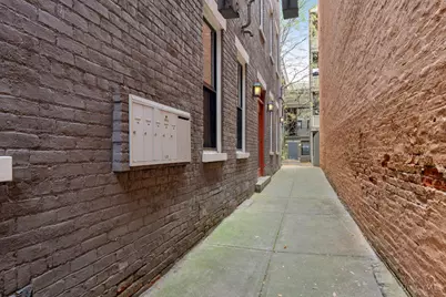 1406 Republic Street #102, Cincinnati, OH 45202 - Photo 2