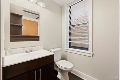 1406 Republic Street #102, Cincinnati, OH 45202 - Photo 20