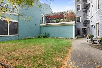 1406 Republic Street #102, Cincinnati, OH 45202 - Photo 22