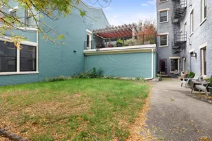 1406 Republic St, Cincinnati, OH 45202 - Photo 22