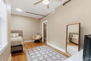 1406 Republic St, Cincinnati, OH 45202 - Photo 18