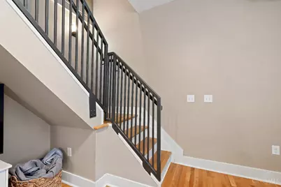 1406 Republic Street #102, Cincinnati, OH 45202 - Photo 14