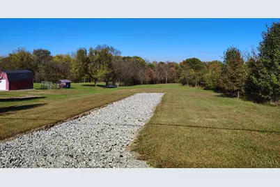 2464 Oxford Middletown Road, Milford Township, OH 45013 - Photo 8