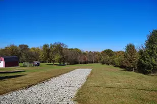 2464 Oxford Middletown Rd, Milford Township, OH 45013 - Photo 8