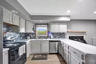 2464 Oxford Middletown Rd, Milford Township, OH 45013 - Photo 10