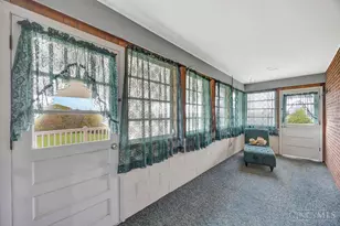 2464 Oxford Middletown Rd, Milford Township, OH 45013 - Photo 14