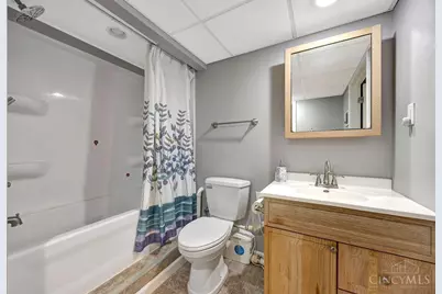 2464 Oxford Middletown Road, Milford Township, OH 45013 - Photo 22