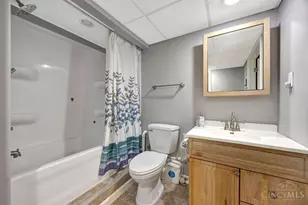 2464 Oxford Middletown Rd, Milford Township, OH 45013 - Photo 22