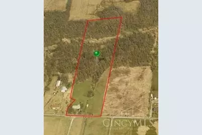 2464 Oxford Middletown Road, Milford Township, OH 45013 - Photo 30