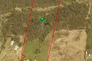 2464 Oxford Middletown Rd, Milford Township, OH 45013 - Photo 30