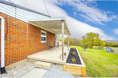 2464 Oxford Middletown Road, Milford Township, OH 45013 - Photo 4