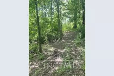 2464 Oxford Middletown Road, Milford Township, OH 45013 - Photo 28