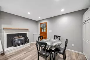 2464 Oxford Middletown Rd, Milford Township, OH 45013 - Photo 12