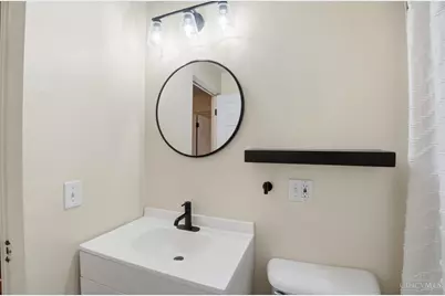 540 Morrvue Drive, Delhi Township, OH 45238 - Photo 20