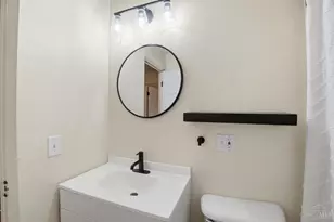 540 Morrvue Dr, Delhi Township, OH 45238 - Photo 20