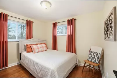 540 Morrvue Drive, Delhi Township, OH 45238 - Photo 22