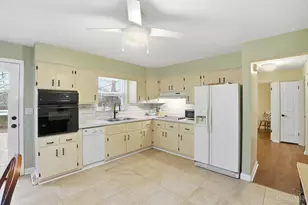 540 Morrvue Dr, Delhi Township, OH 45238 - Photo 12