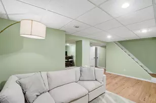 540 Morrvue Dr, Delhi Township, OH 45238 - Photo 34