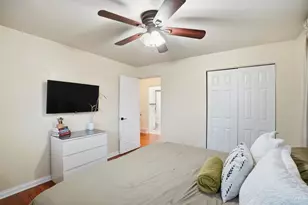 540 Morrvue Dr, Delhi Township, OH 45238 - Photo 18