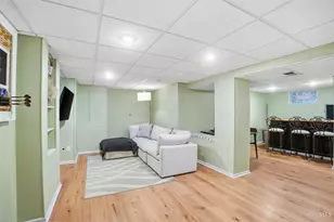 540 Morrvue Dr, Delhi Township, OH 45238 - Photo 32