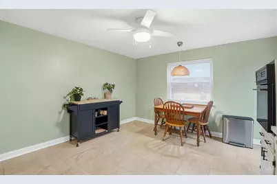 540 Morrvue Drive, Delhi Township, OH 45238 - Photo 10