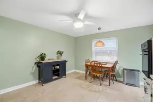 540 Morrvue Dr, Delhi Township, OH 45238 - Photo 10