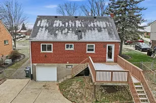 540 Morrvue Dr, Delhi Township, OH 45238 - Photo 56