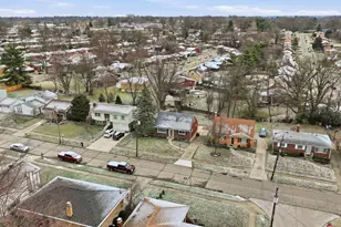 540 Morrvue Dr, Delhi Township, OH 45238 - Photo 4