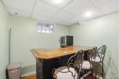 540 Morrvue Drive, Delhi Township, OH 45238 - Photo 36