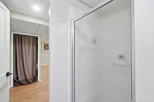 540 Morrvue Dr, Delhi Township, OH 45238 - Photo 40