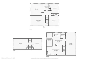 540 Morrvue Dr, Delhi Township, OH 45238 - Photo 54