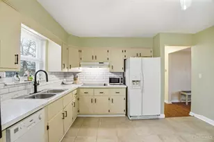 540 Morrvue Dr, Delhi Township, OH 45238 - Photo 14