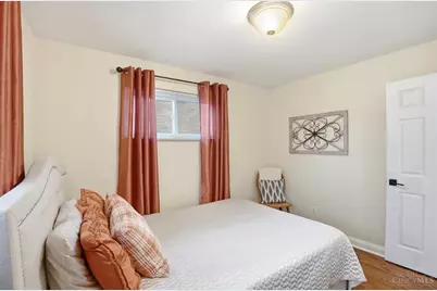 540 Morrvue Drive, Delhi Township, OH 45238 - Photo 24