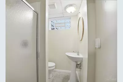 540 Morrvue Drive, Delhi Township, OH 45238 - Photo 38