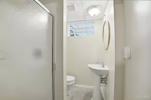 540 Morrvue Dr, Delhi Township, OH 45238 - Photo 38