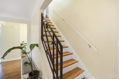 540 Morrvue Drive, Delhi Township, OH 45238 - Photo 26