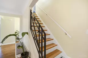 540 Morrvue Dr, Delhi Township, OH 45238 - Photo 26