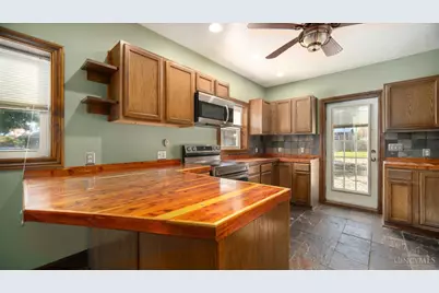 87 Mary Street, Peebles, OH 45660 - Photo 18