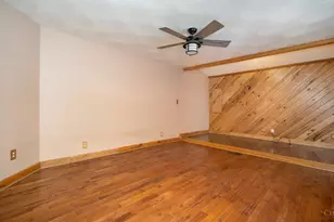 87 Mary St, Peebles, OH 45660 - Photo 16