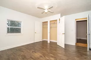 87 Mary St, Peebles, OH 45660 - Photo 28