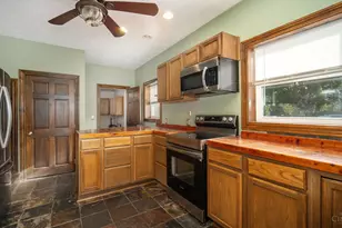 87 Mary St, Peebles, OH 45660 - Photo 20