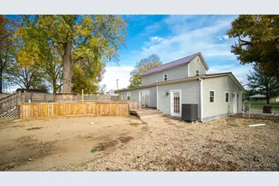 87 Mary Street, Peebles, OH 45660 - Photo 8