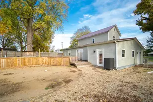 87 Mary St, Peebles, OH 45660 - Photo 8