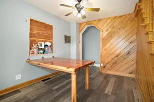 87 Mary St, Peebles, OH 45660 - Photo 14