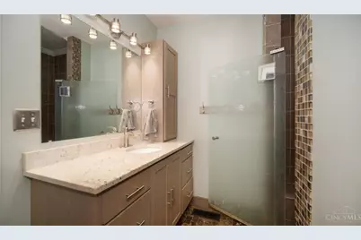 87 Mary Street, Peebles, OH 45660 - Photo 26