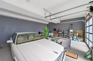 2636 Riverside Dr, Cincinnati, OH 45202 - Photo 16