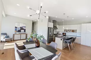 2636 Riverside Dr, Cincinnati, OH 45202 - Photo 6