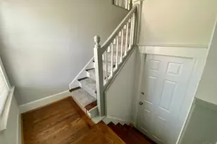 2802 Hyde Park Ave, Cincinnati, OH 45209 - Photo 24