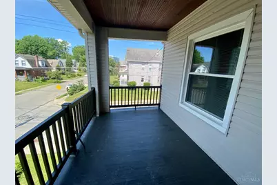 2802 Hyde Park Avenue, Cincinnati, OH 45209 - Photo 38